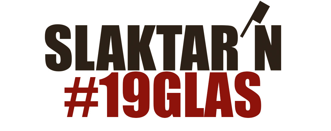 SLAKTARN 19GLAS.jpg